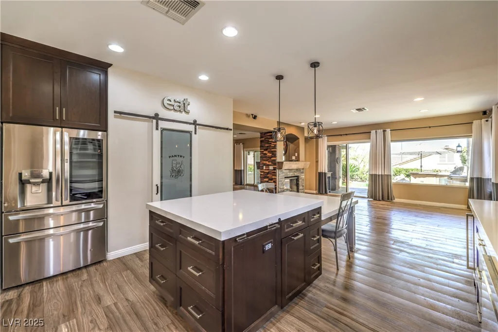2776 White Sage, Henderson, NV 89052