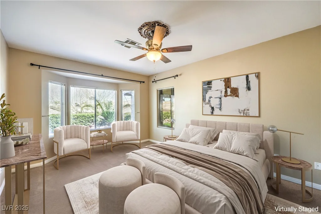 2776 White Sage, Henderson, NV 89052