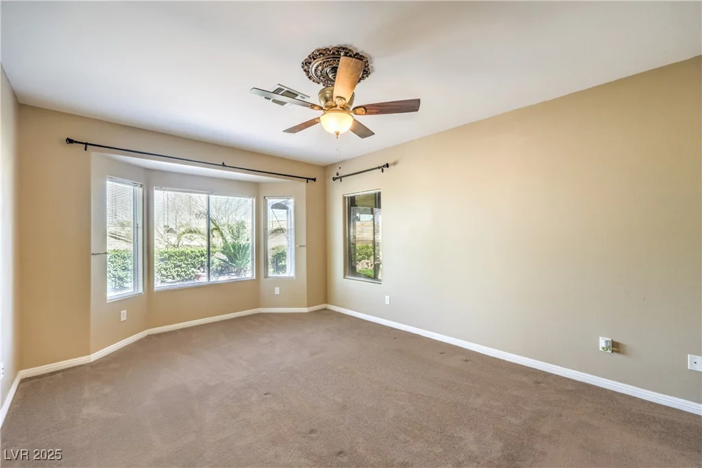 2776 White Sage, Henderson, NV 89052