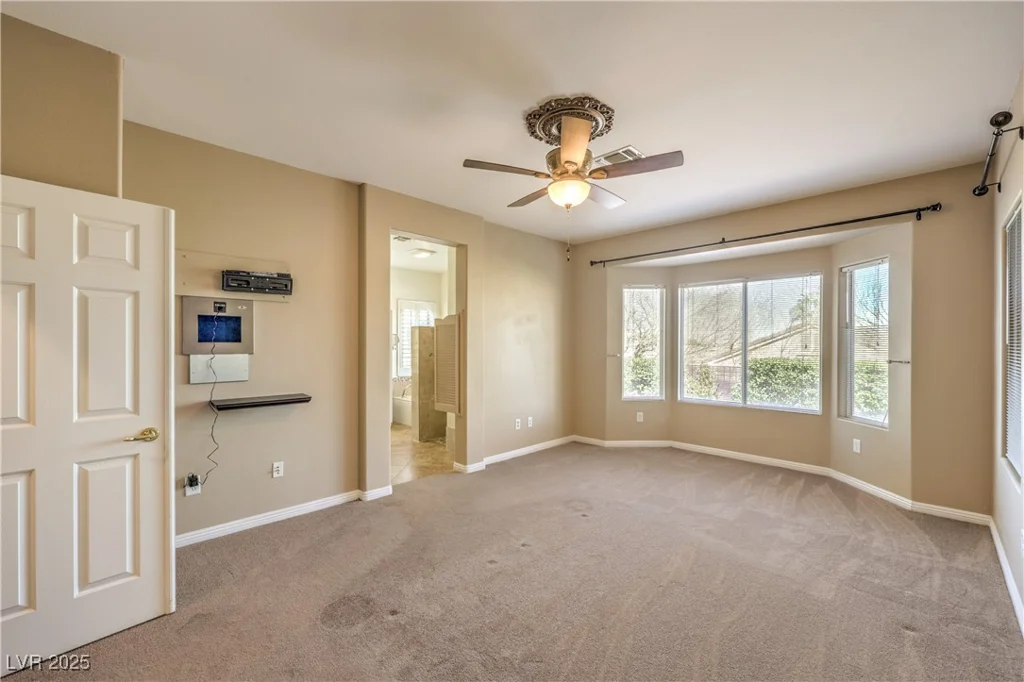 2776 White Sage, Henderson, NV 89052