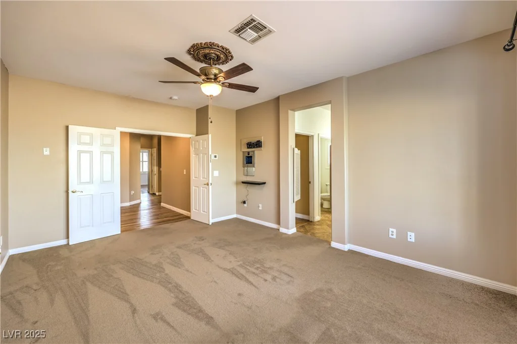 2776 White Sage, Henderson, NV 89052