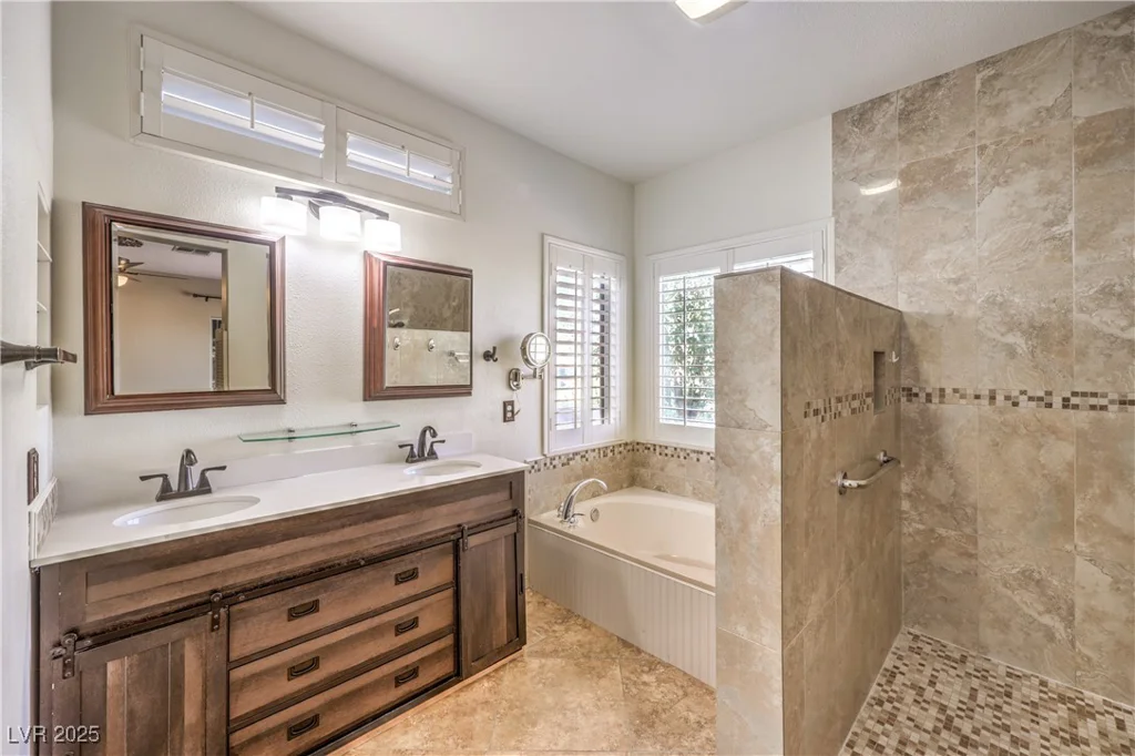 2776 White Sage, Henderson, NV 89052