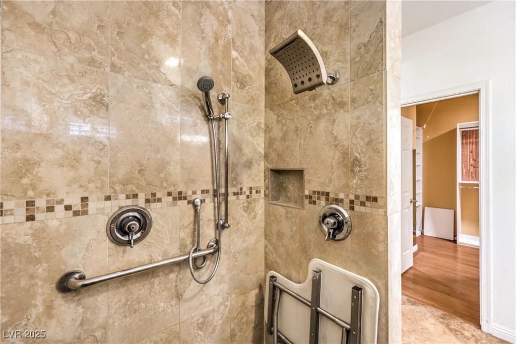 2776 White Sage, Henderson, NV 89052
