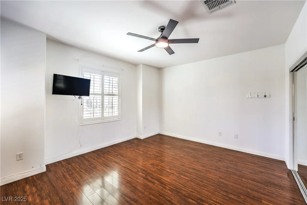 2776 White Sage, Henderson, NV 89052