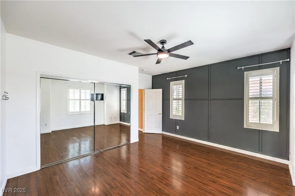 2776 White Sage, Henderson, NV 89052