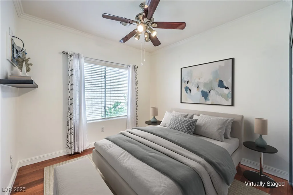 2776 White Sage, Henderson, NV 89052