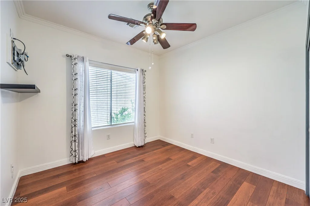2776 White Sage, Henderson, NV 89052