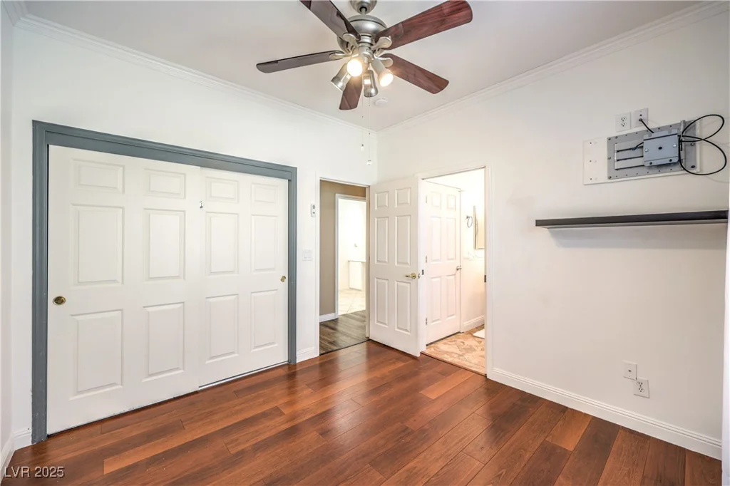 2776 White Sage, Henderson, NV 89052