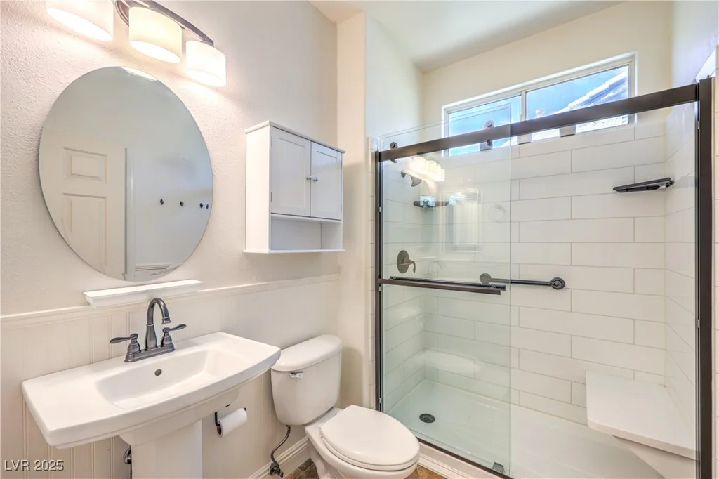 2776 White Sage, Henderson, NV 89052