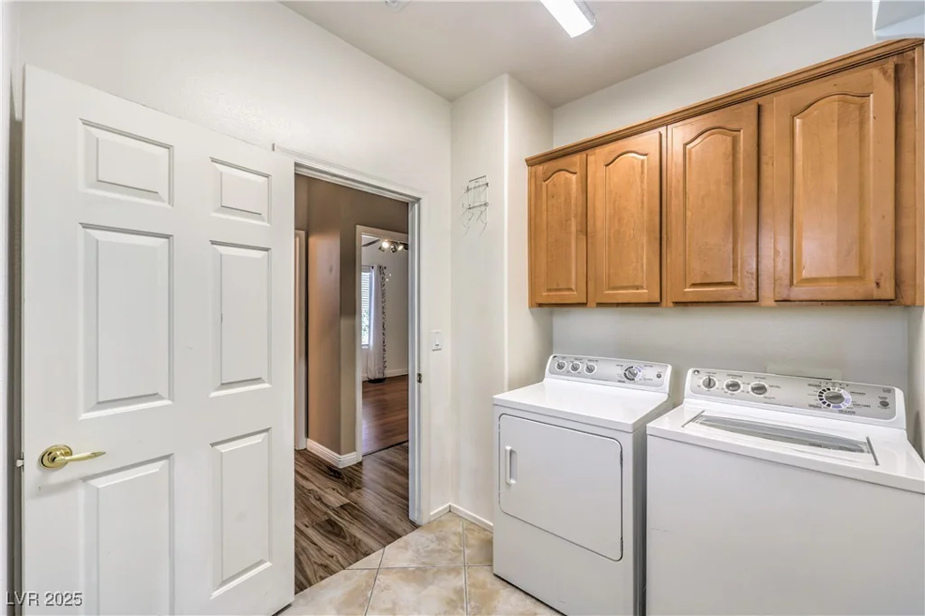 2776 White Sage, Henderson, NV 89052
