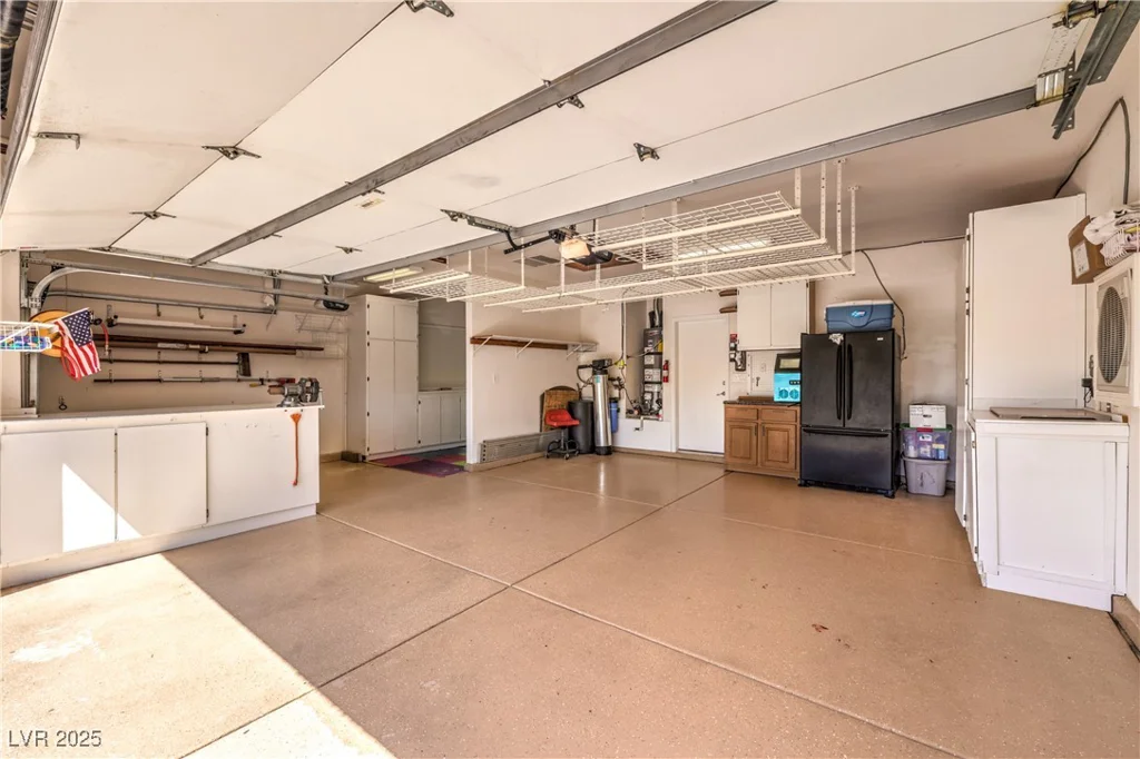 2776 White Sage, Henderson, NV 89052