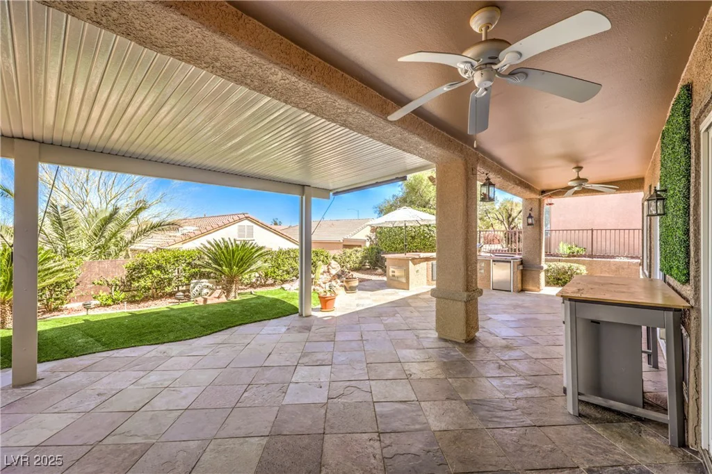 2776 White Sage, Henderson, NV 89052
