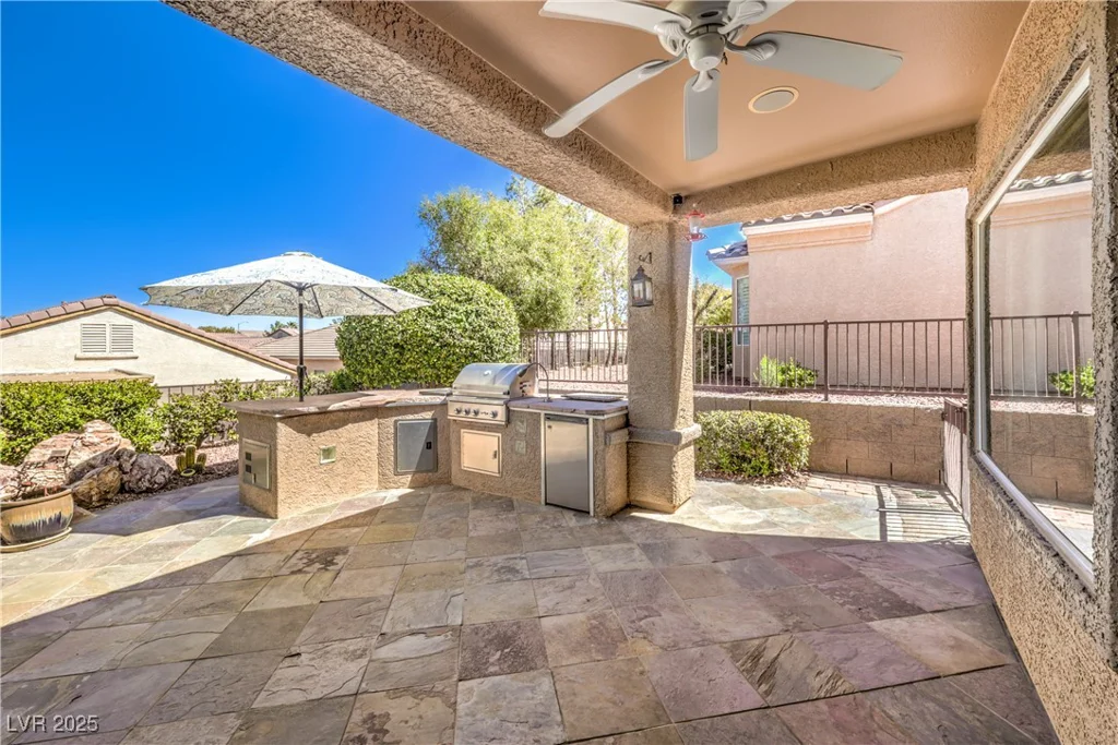 2776 White Sage, Henderson, NV 89052