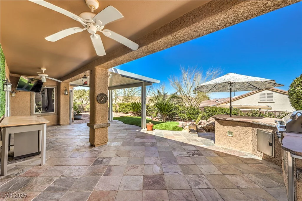 2776 White Sage, Henderson, NV 89052