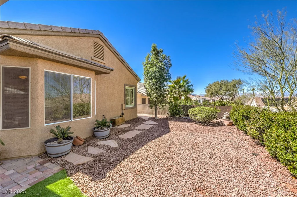 2776 White Sage, Henderson, NV 89052