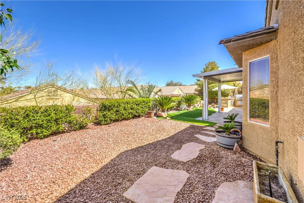 2776 White Sage, Henderson, NV 89052