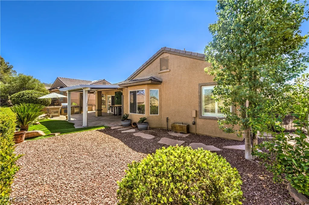 2776 White Sage, Henderson, NV 89052
