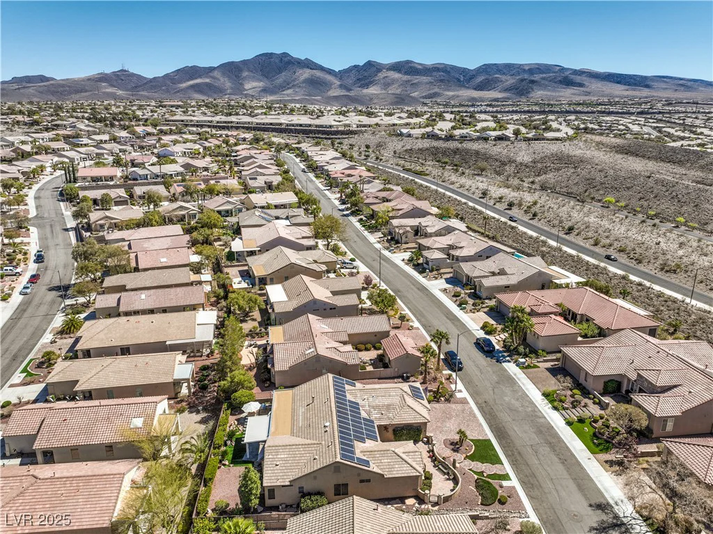 2776 White Sage, Henderson, NV 89052
