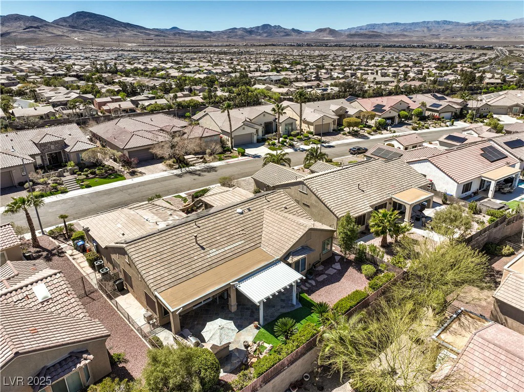 2776 White Sage, Henderson, NV 89052