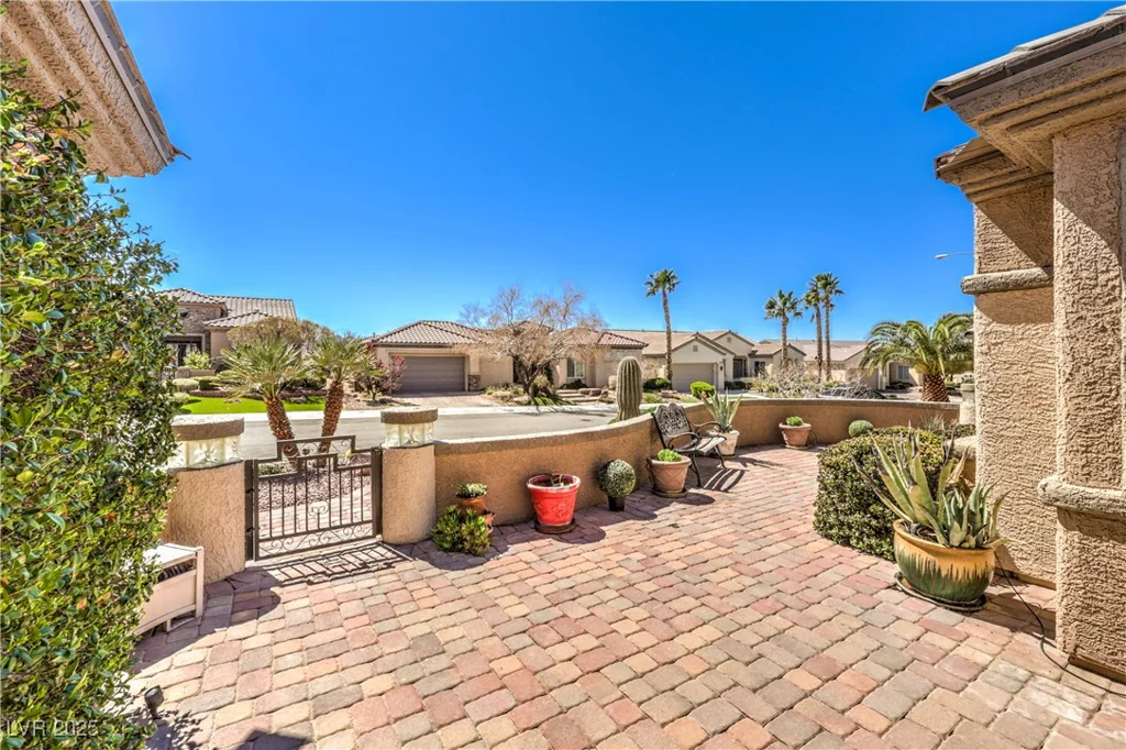 2776 White Sage, Henderson, NV 89052