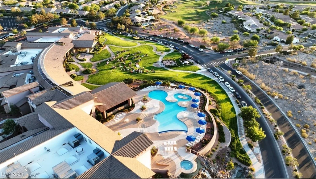 2776 White Sage, Henderson, NV 89052