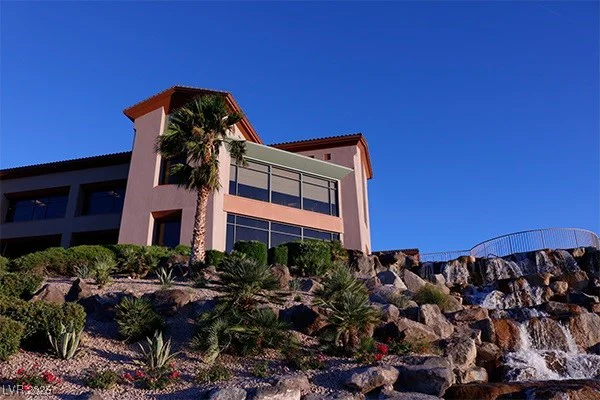2776 White Sage, Henderson, NV 89052