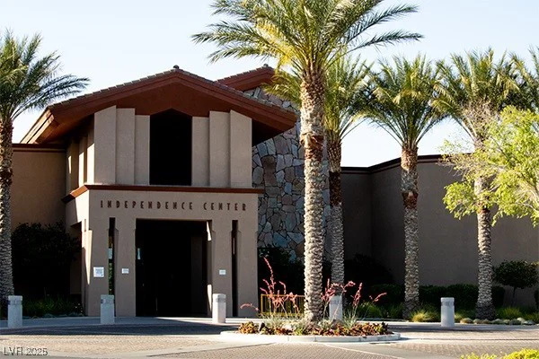 2776 White Sage, Henderson, NV 89052