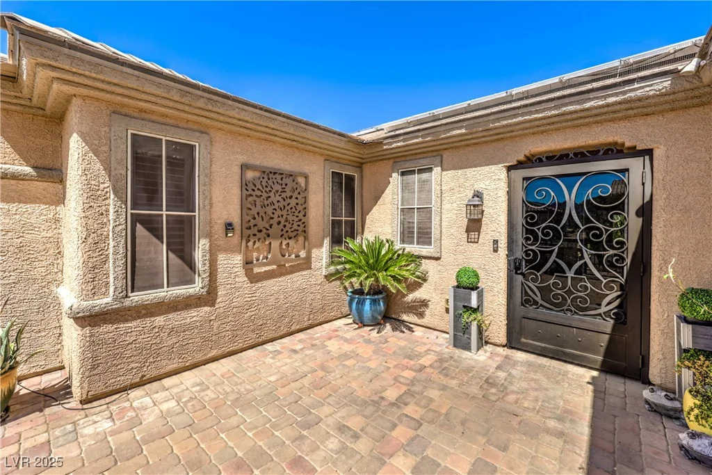 2776 White Sage, Henderson, NV 89052