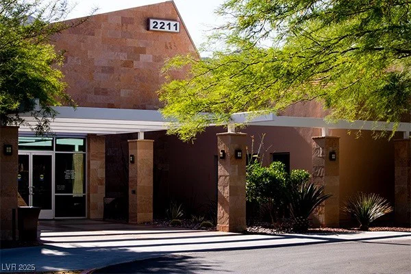 2776 White Sage, Henderson, NV 89052