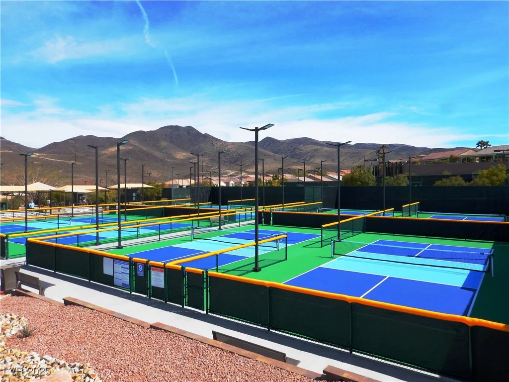 2776 White Sage, Henderson, NV 89052