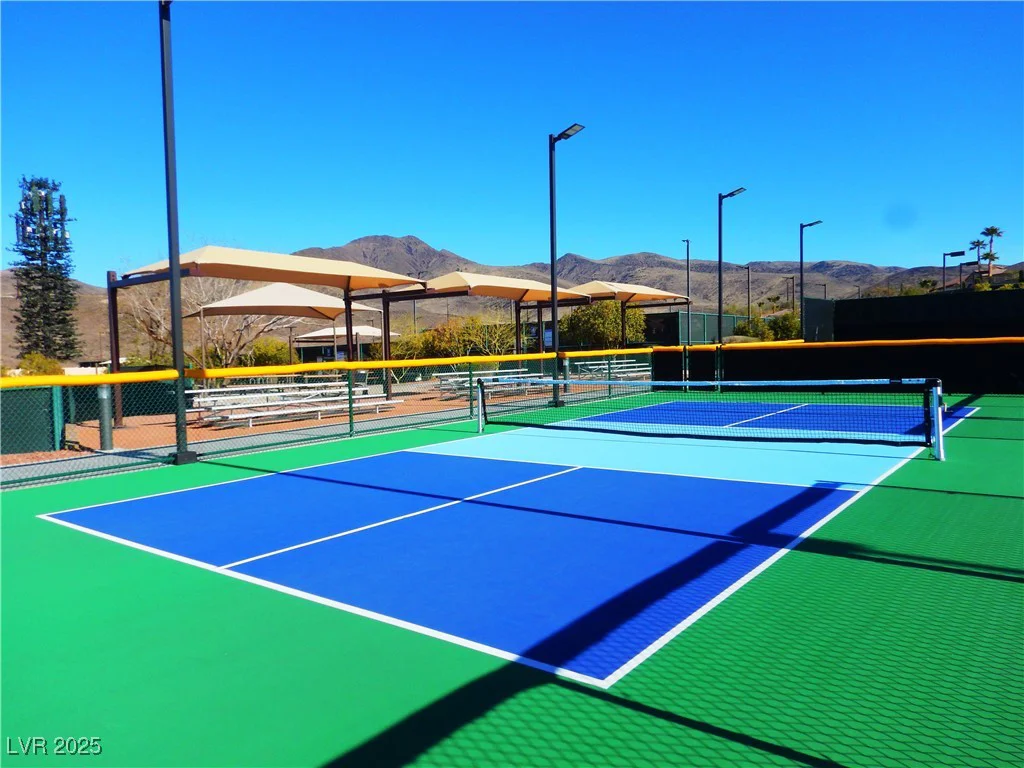2776 White Sage, Henderson, NV 89052
