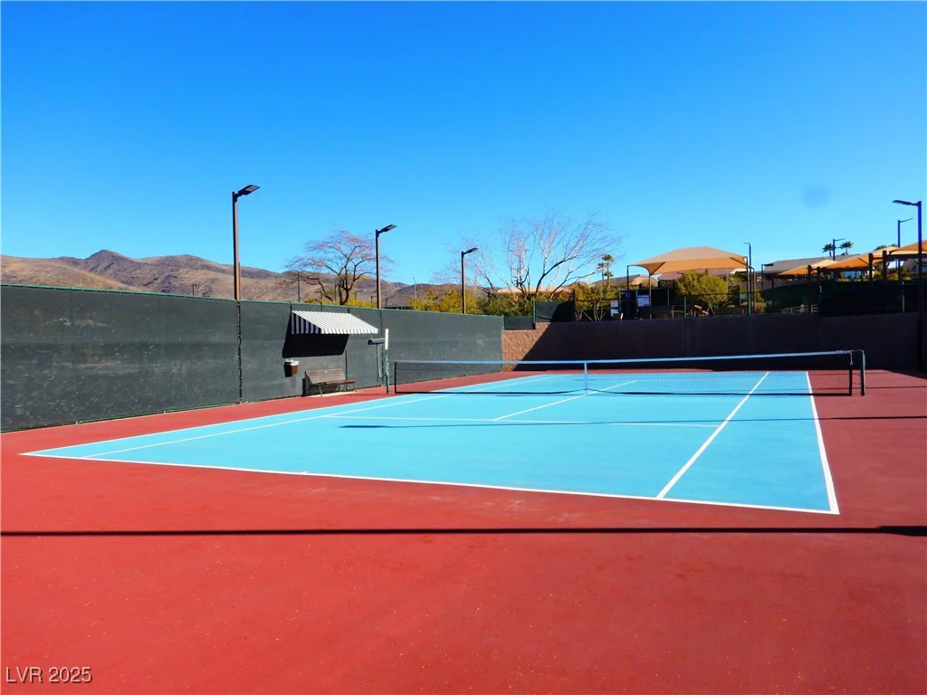 2776 White Sage, Henderson, NV 89052