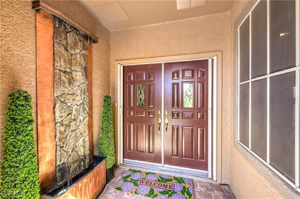 2776 White Sage, Henderson, NV 89052