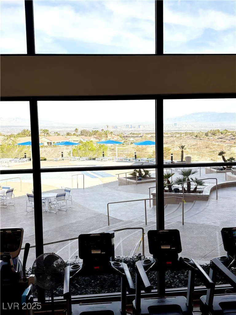 2776 White Sage, Henderson, NV 89052