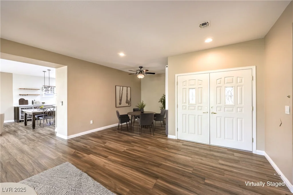 2776 White Sage, Henderson, NV 89052