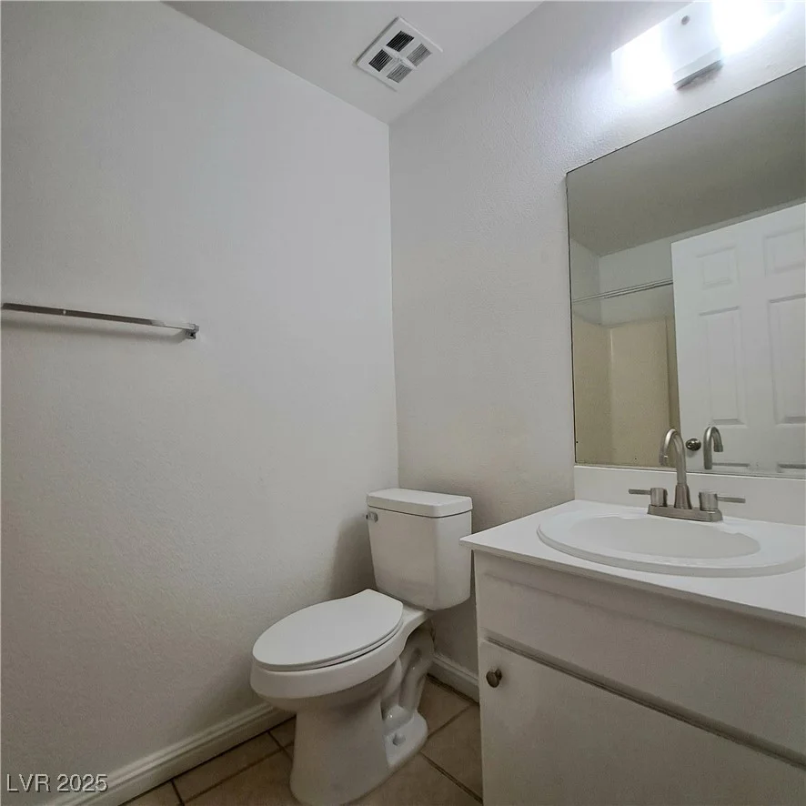 3523 Mercury, North Las Vegas, NV 89030