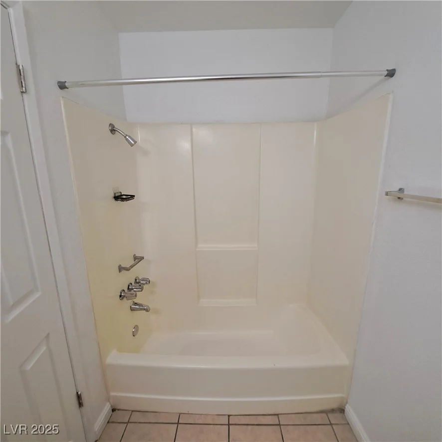 3523 Mercury, North Las Vegas, NV 89030