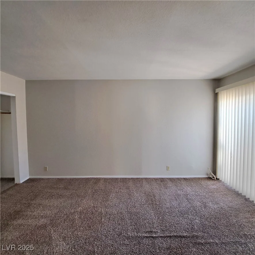 3523 Mercury, North Las Vegas, NV 89030