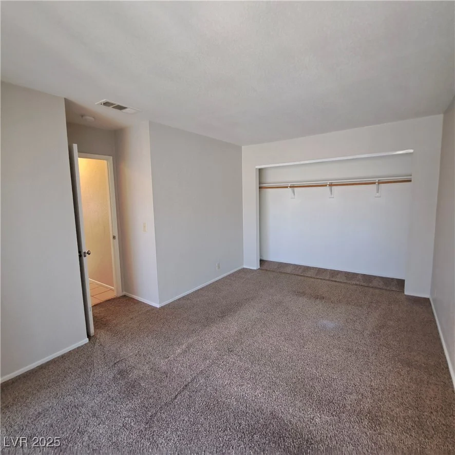 3523 Mercury, North Las Vegas, NV 89030