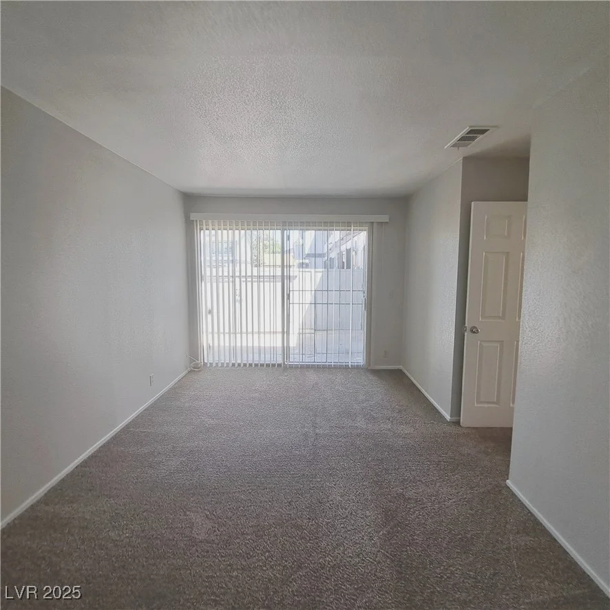 3523 Mercury, North Las Vegas, NV 89030