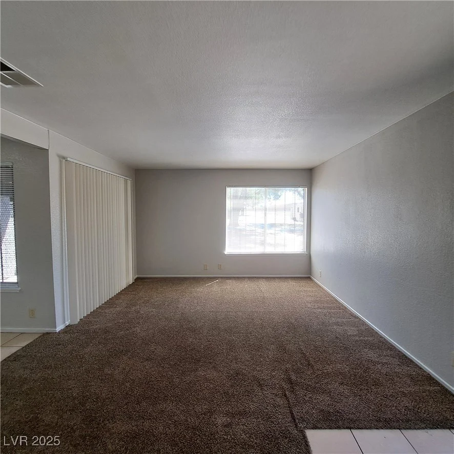 3523 Mercury, North Las Vegas, NV 89030