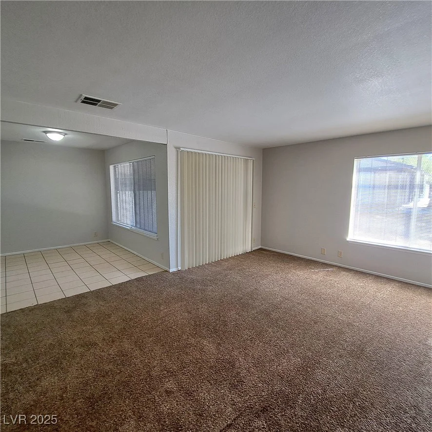 3523 Mercury, North Las Vegas, NV 89030