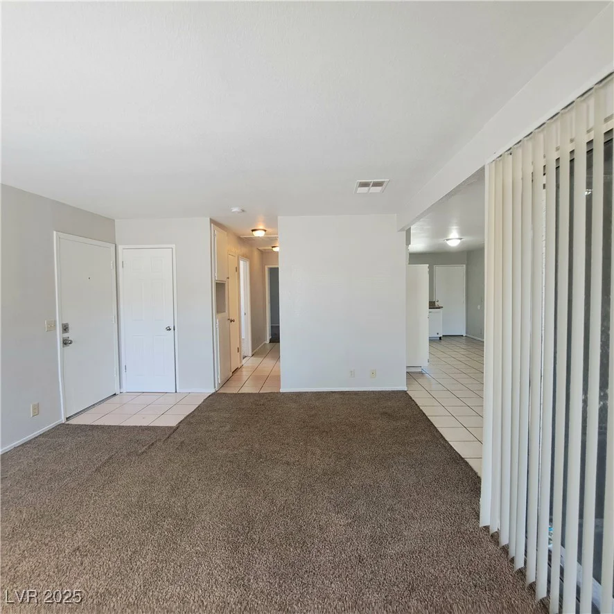 3523 Mercury, North Las Vegas, NV 89030