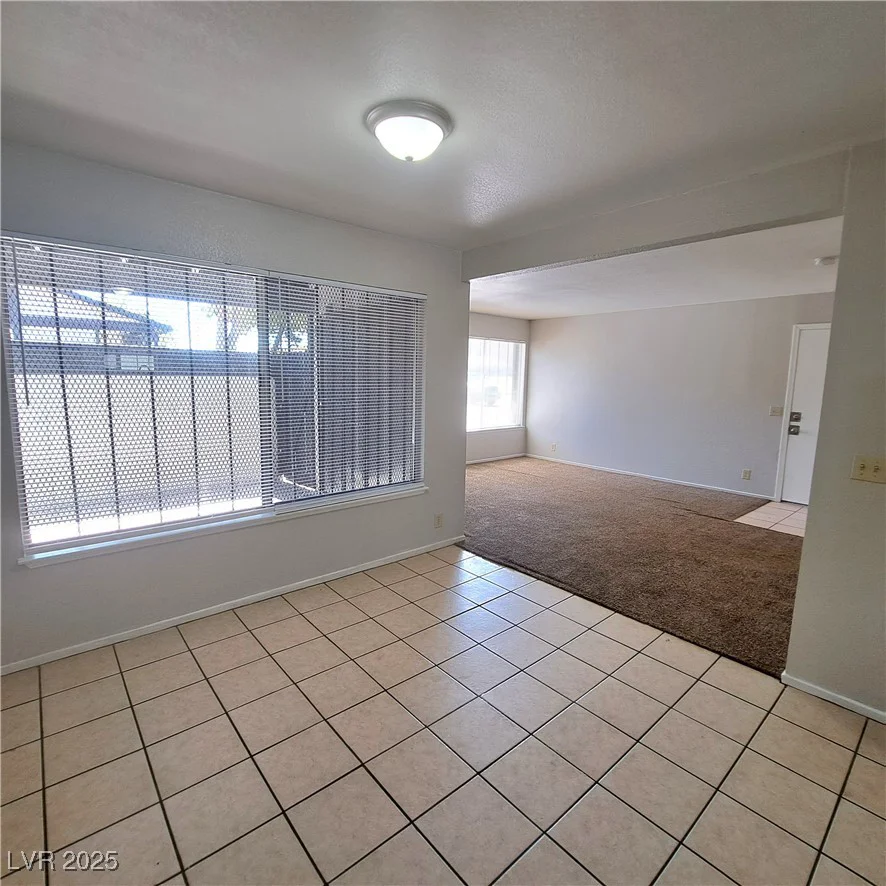3523 Mercury, North Las Vegas, NV 89030