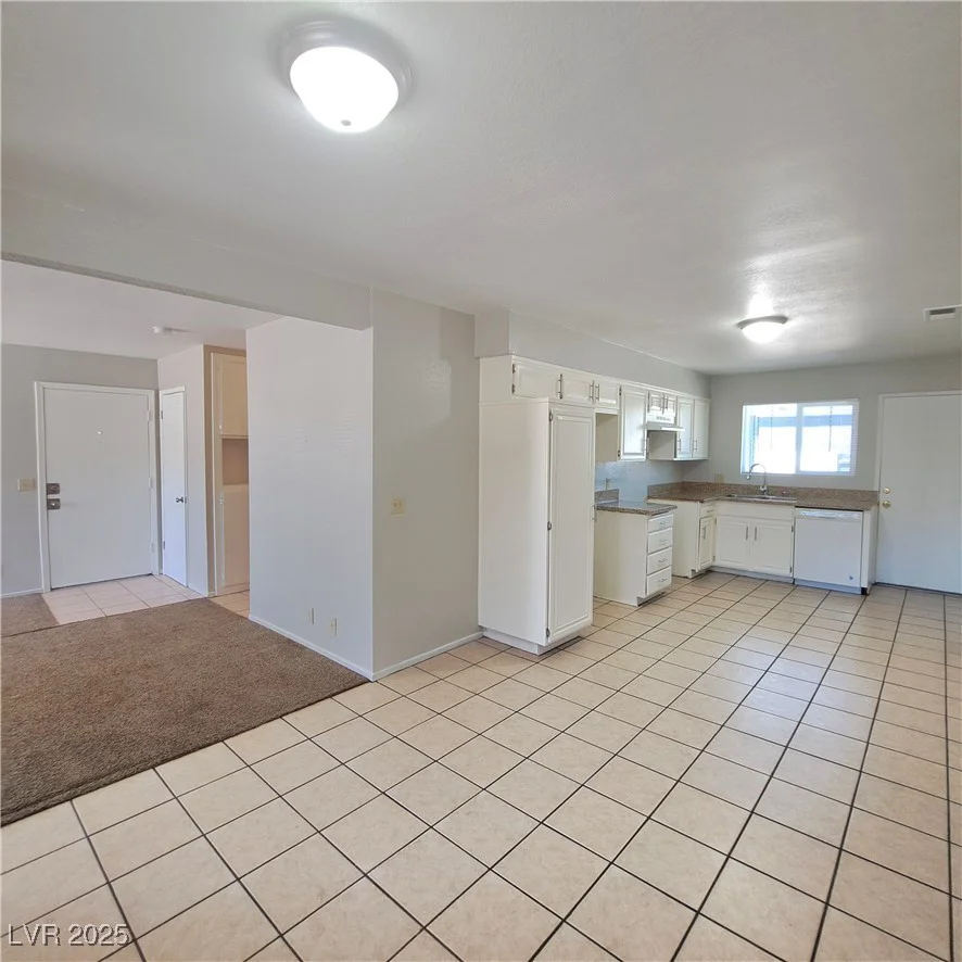3523 Mercury, North Las Vegas, NV 89030