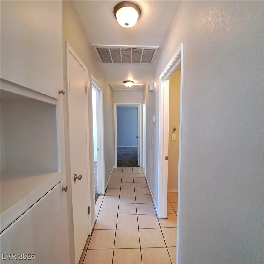 3523 Mercury, North Las Vegas, NV 89030