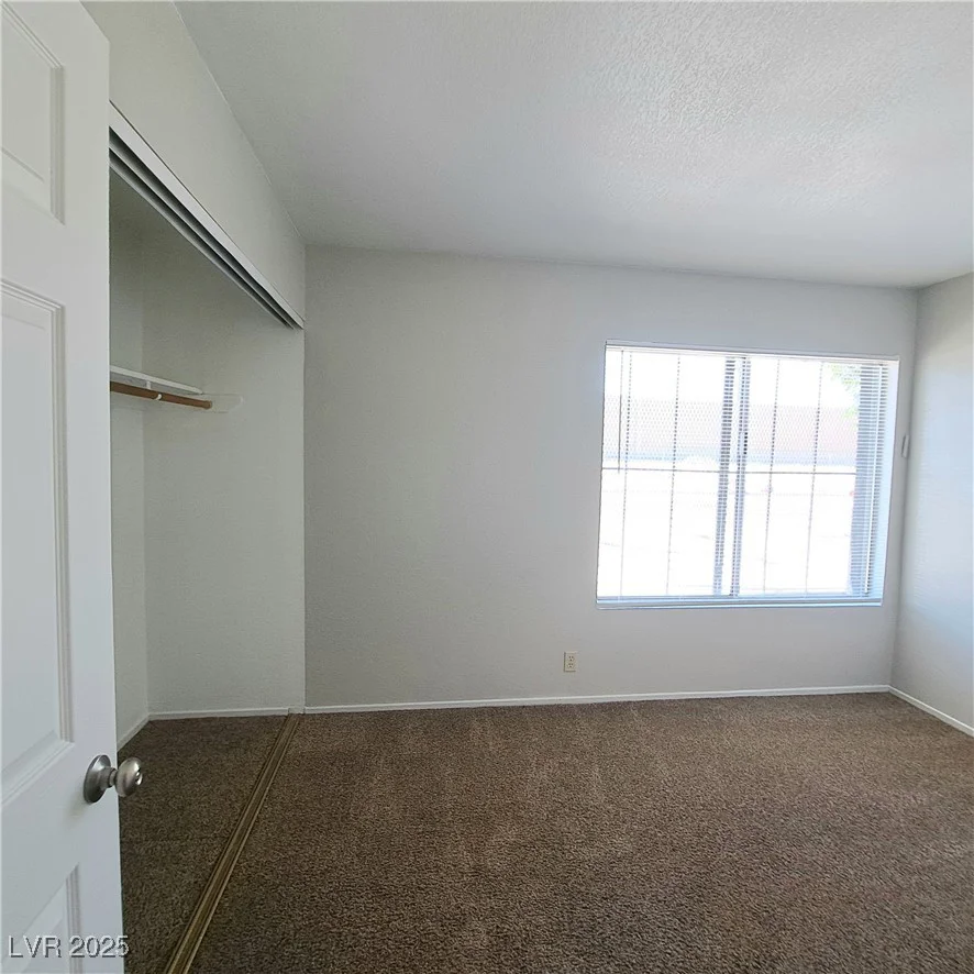 3523 Mercury, North Las Vegas, NV 89030