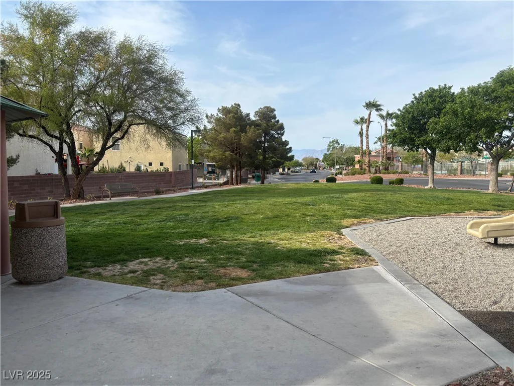 7486 River Dove, Las Vegas, NV 89139