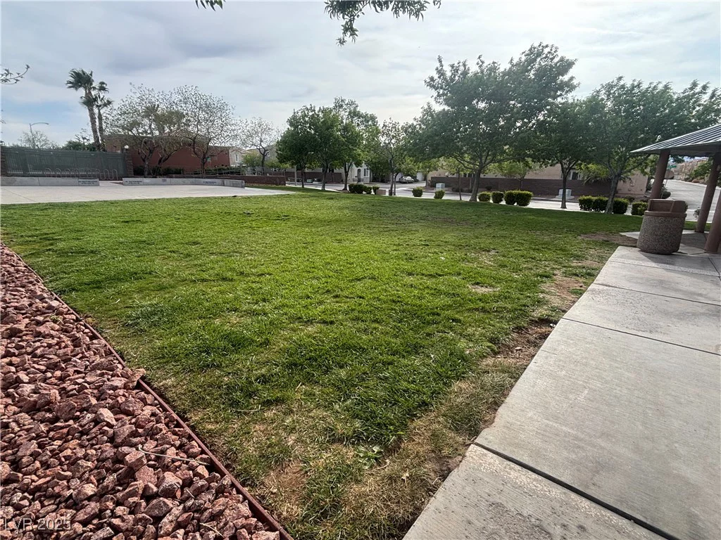 7486 River Dove, Las Vegas, NV 89139