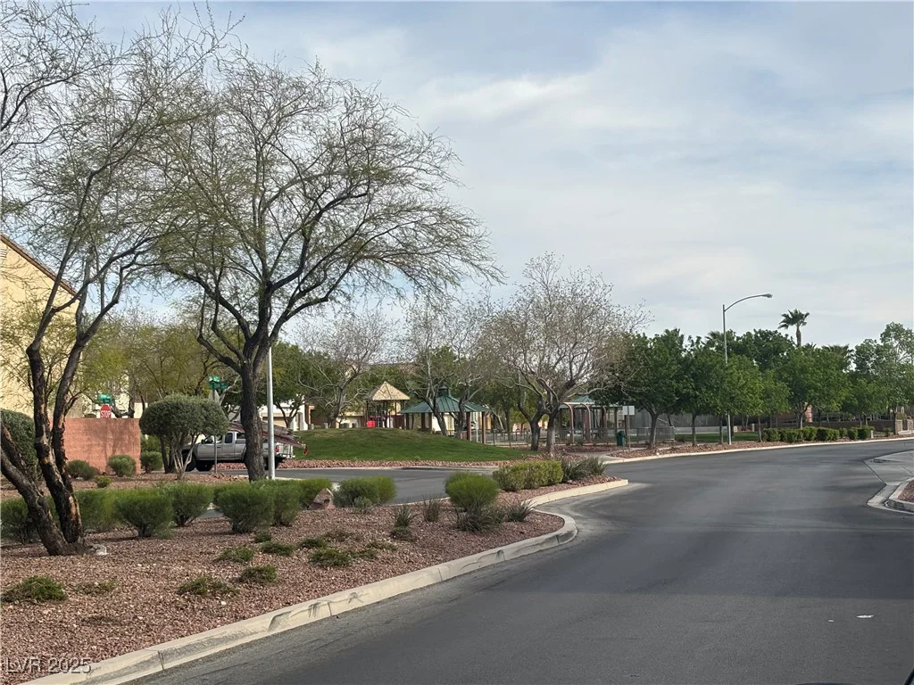 7486 River Dove, Las Vegas, NV 89139
